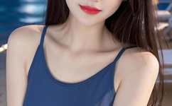 冰狼2.4免费版下载